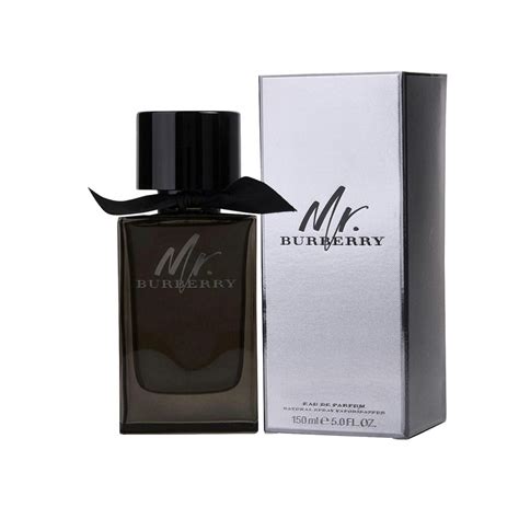 mr burberry imdb|where to buy mr burberry.